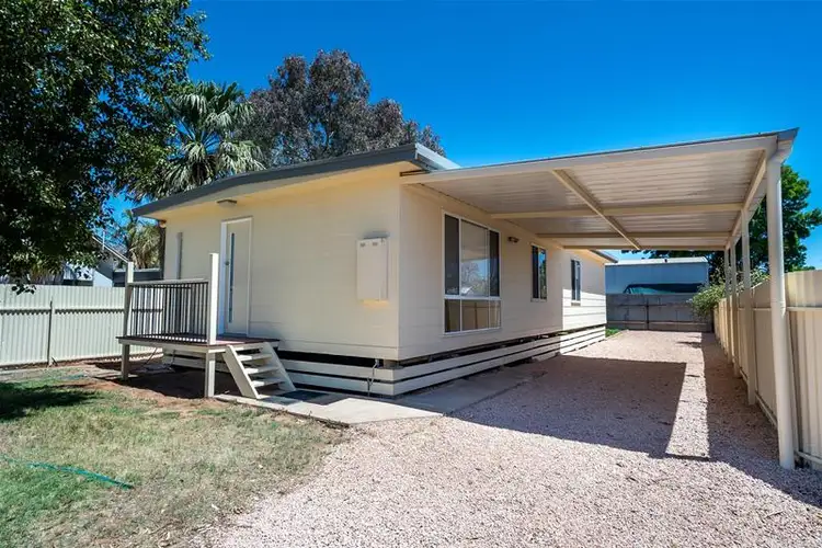 9 Mead Street, Merbein VIC 3505