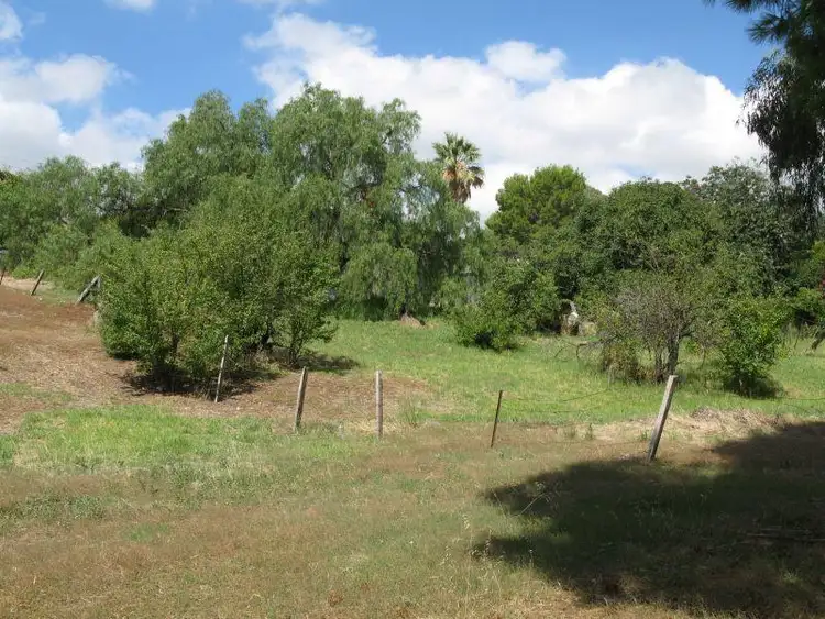 Third view of Homely land listing, 4-8 McLaren Street, Torrens Park SA 5062