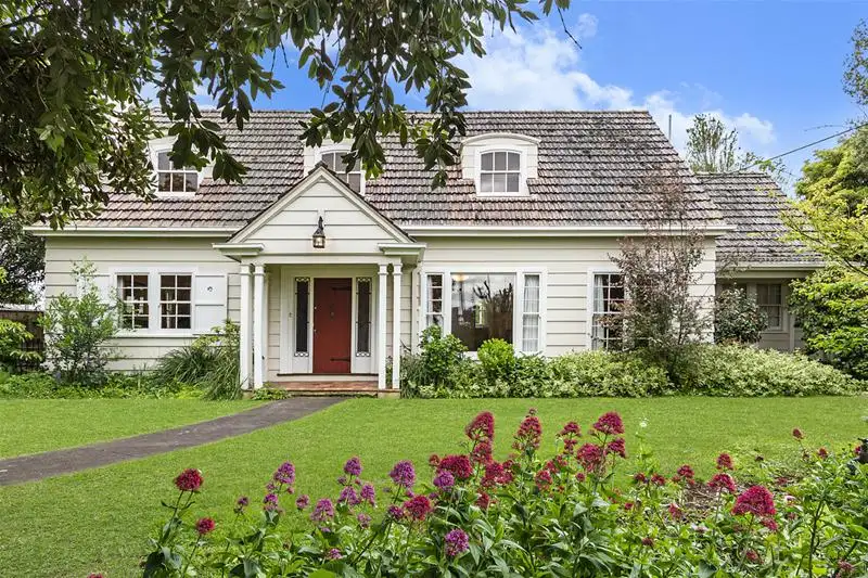 Main view of Homely house listing, 80 High Street, Koroit VIC 3282