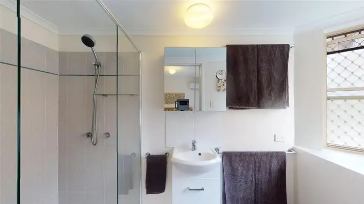 Fourth view of Homely apartment listing, 3/15-17 South Street, Coolangatta QLD 4225