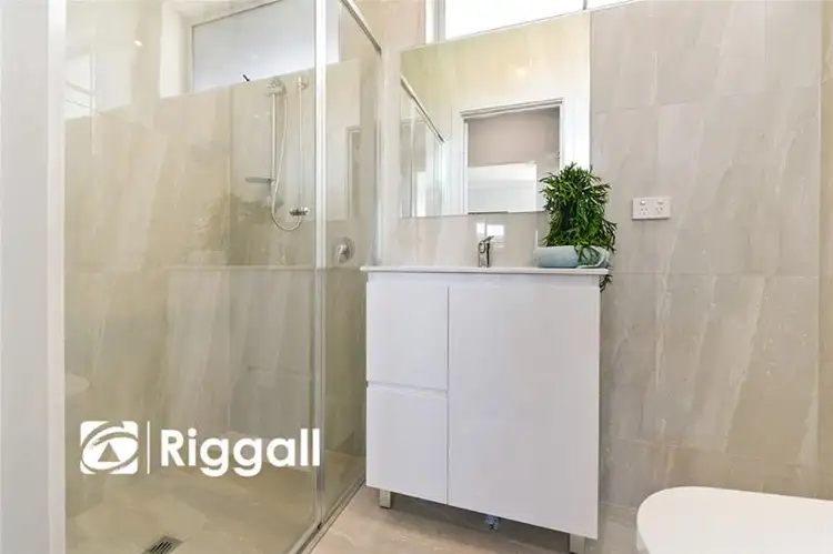Sixth view of Homely townhouse listing, 46b Lionel Avenue, Blair Athol SA 5084