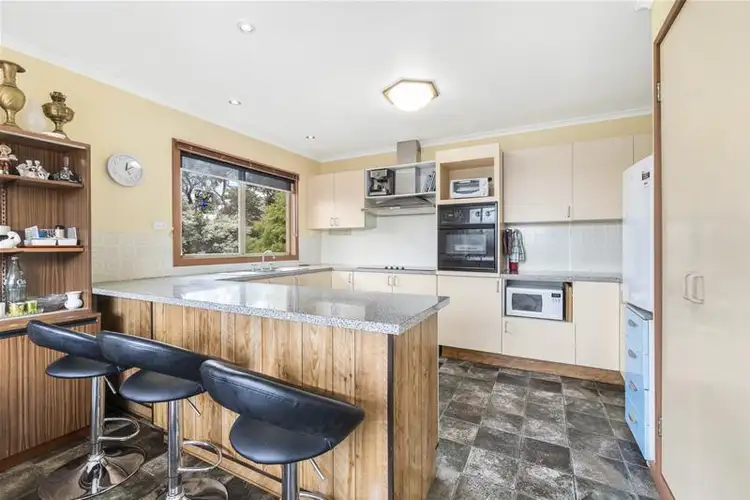 Third view of Homely house listing, 7 White Crescent, Loch Sport VIC 3851