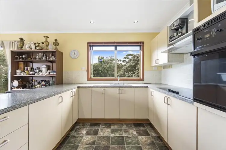 Fourth view of Homely house listing, 7 White Crescent, Loch Sport VIC 3851