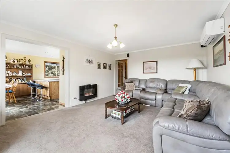 Sixth view of Homely house listing, 7 White Crescent, Loch Sport VIC 3851