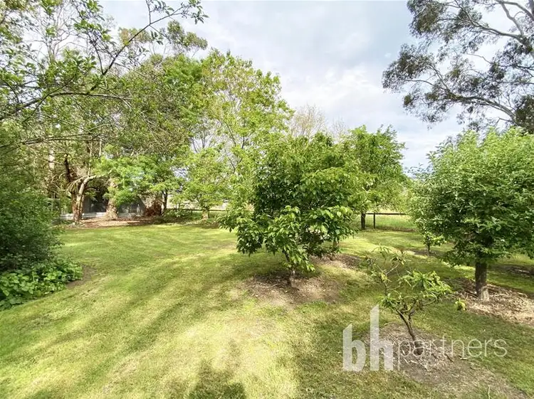 Fourth view of Homely house listing, 62 Onkaparinga Valley Road, Charleston SA 5244