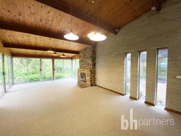 Fifth view of Homely house listing, 62 Onkaparinga Valley Road, Charleston SA 5244