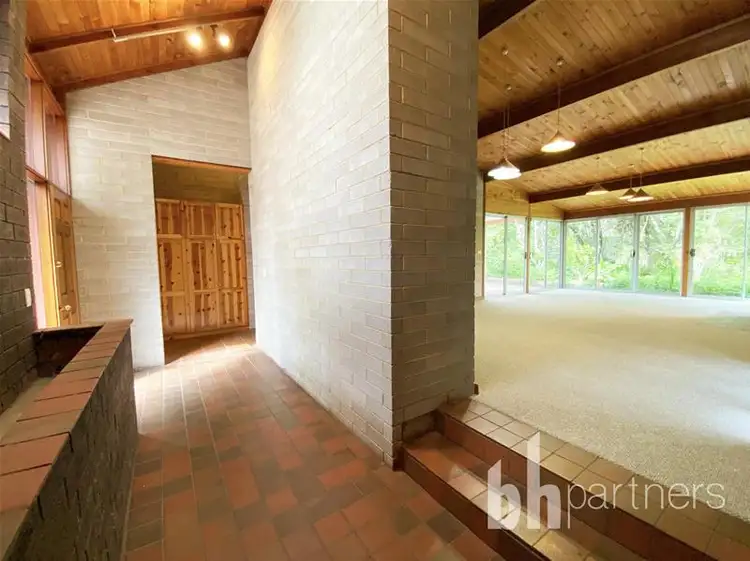 Sixth view of Homely house listing, 62 Onkaparinga Valley Road, Charleston SA 5244