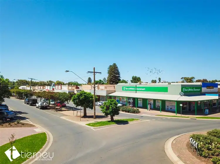 Fourth view of Homely land listing, Lot 27/20 Voullaire Drive, Red Cliffs VIC 3496
