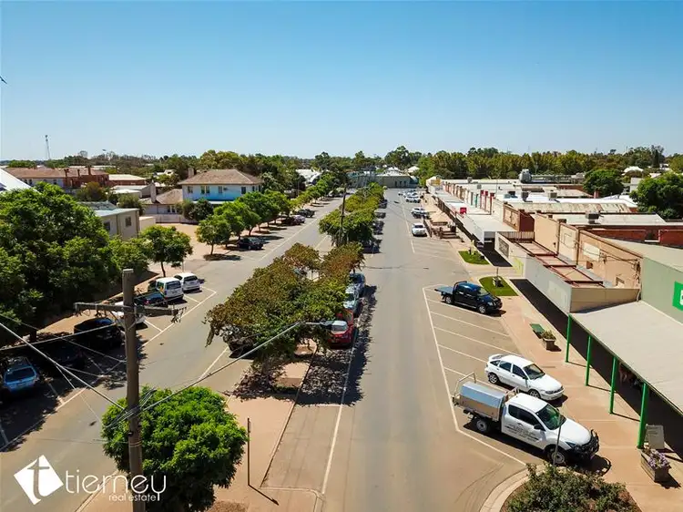 Sixth view of Homely land listing, Lot 27/20 Voullaire Drive, Red Cliffs VIC 3496