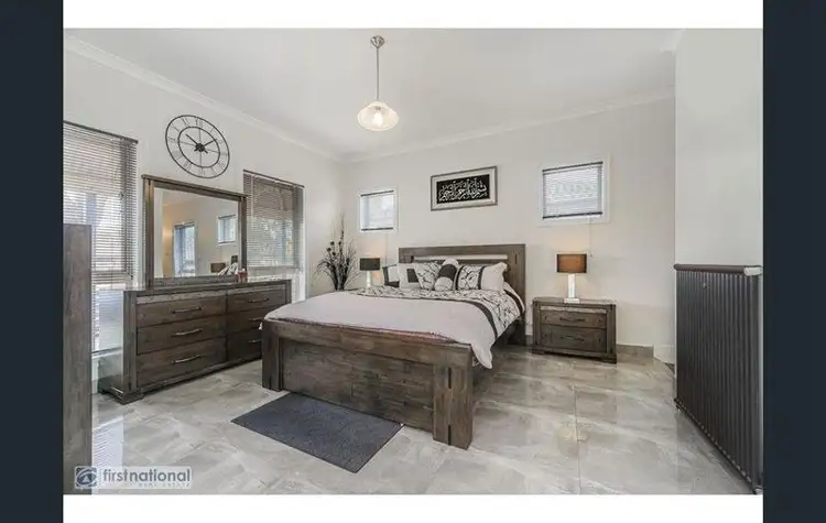 Seventh view of Homely house listing, 35 Salween Crescent, Roxburgh Park VIC 3064