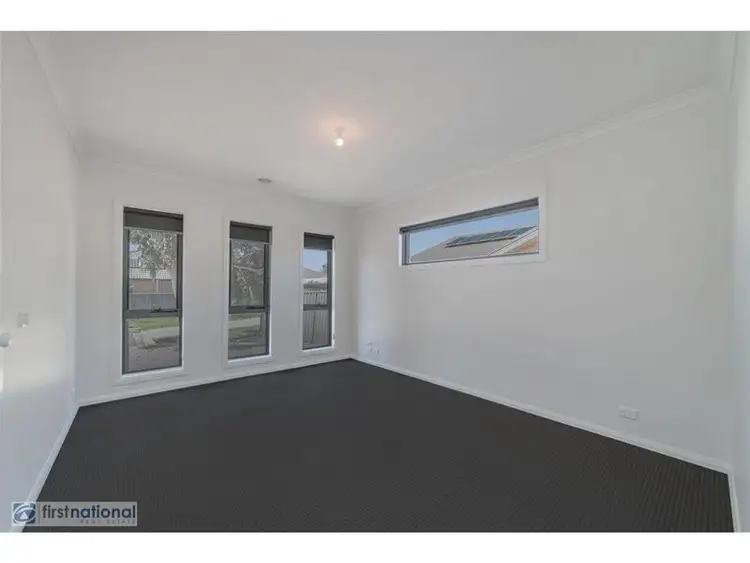 Fourth view of Homely house listing, 18 Gippsland Way, Craigieburn VIC 3064