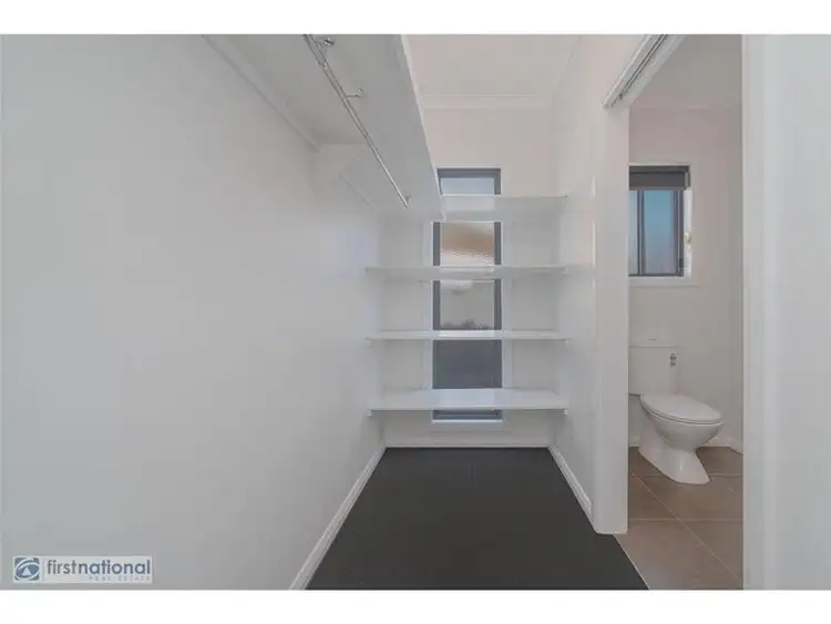 Fifth view of Homely house listing, 18 Gippsland Way, Craigieburn VIC 3064
