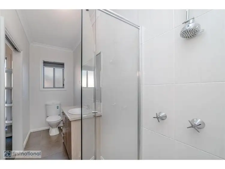 Seventh view of Homely house listing, 18 Gippsland Way, Craigieburn VIC 3064