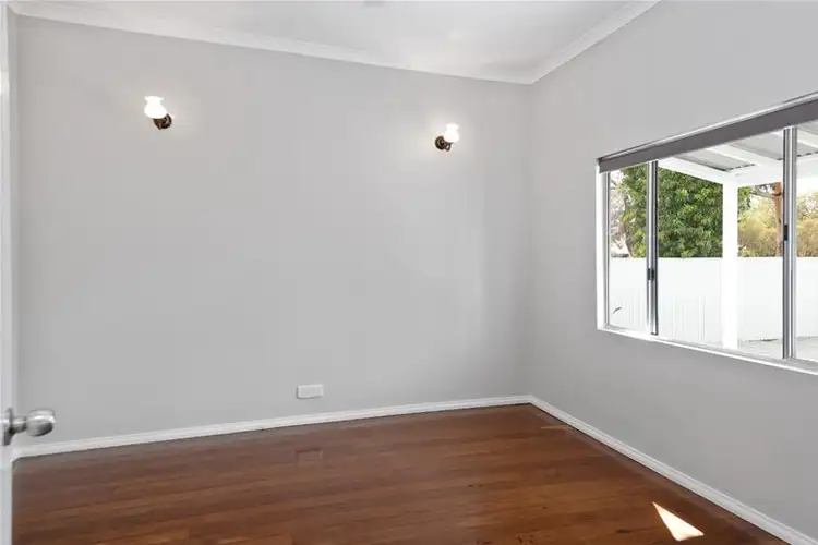 Sixth view of Homely house listing, 52 Ward Street, Lamington WA 6430