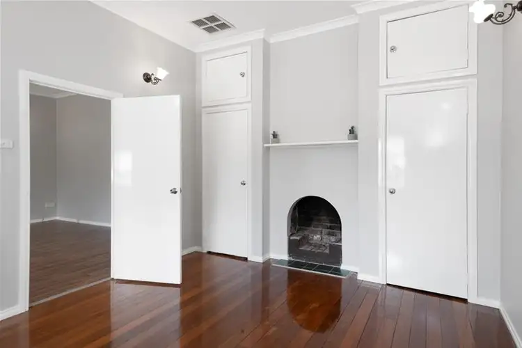 Seventh view of Homely house listing, 52 Ward Street, Lamington WA 6430