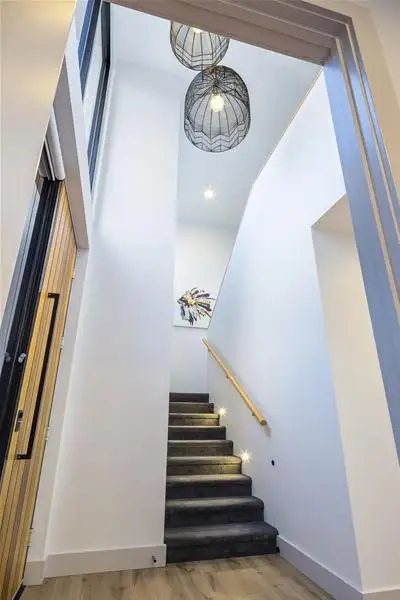 Second view of Homely house listing, 28 Hardy Avenue, Glengowrie SA 5044