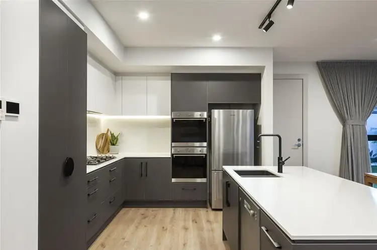 Third view of Homely house listing, 28 Hardy Avenue, Glengowrie SA 5044