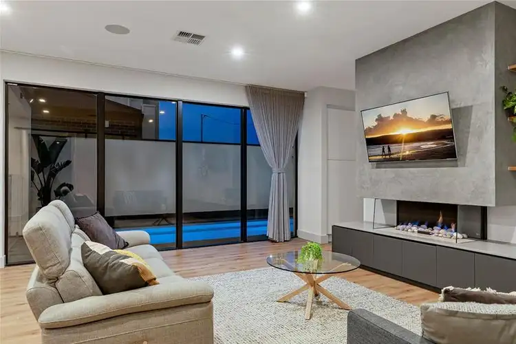 Fifth view of Homely house listing, 28 Hardy Avenue, Glengowrie SA 5044