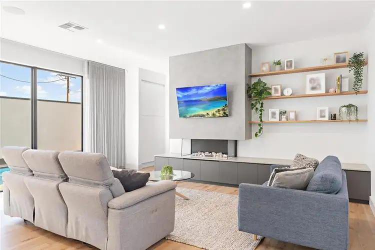 Sixth view of Homely house listing, 28 Hardy Avenue, Glengowrie SA 5044