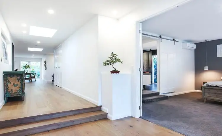 Sixth view of Homely house listing, 49 St Andrews Avenue, Isle Of Capri QLD 4217