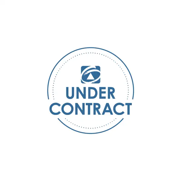 Main view of Homely land listing, 71 Cheetham Street, Kalgoorlie WA 6430