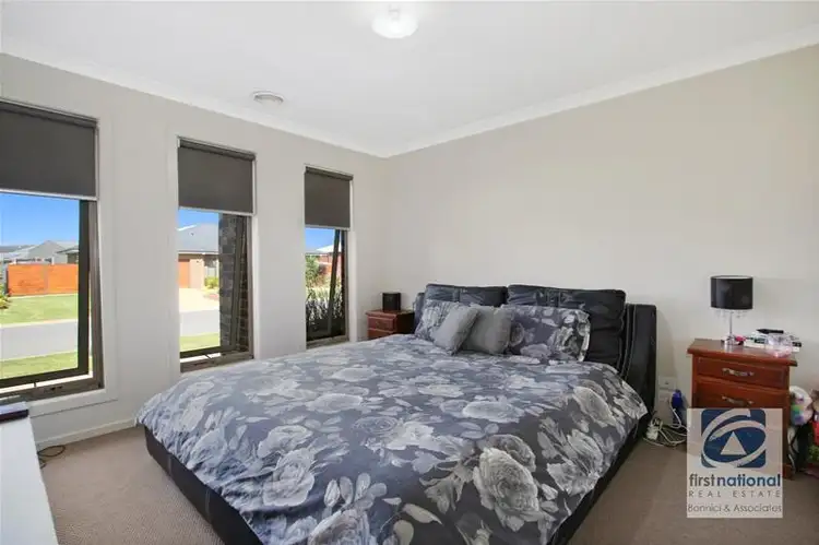 Sixth view of Homely house listing, 13 Kirby Drive, Killara VIC 3691