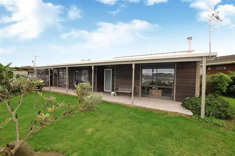 2 Peter Street, Warrnambool VIC 3280