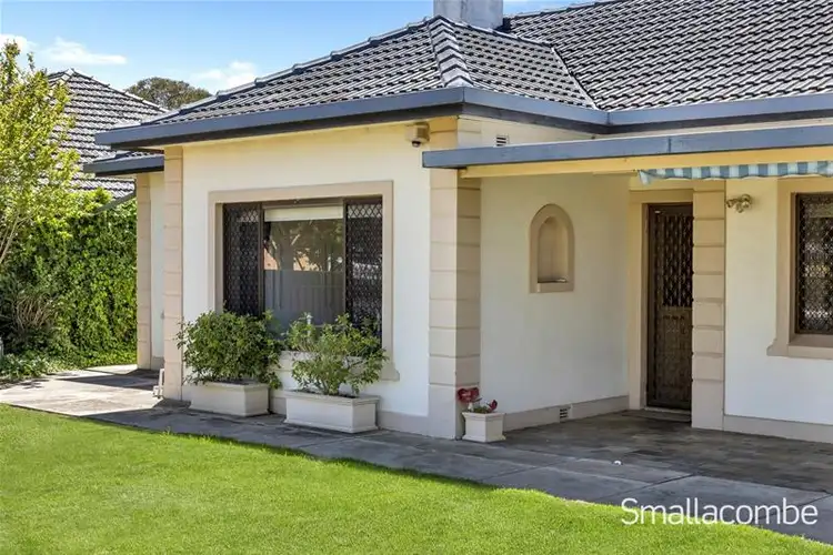 Second view of Homely house listing, 64 Whelan Avenue, Camden Park SA 5038