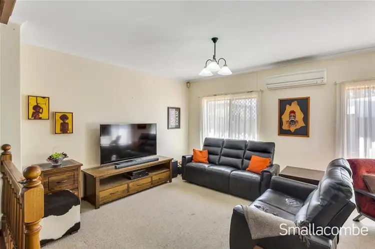 Third view of Homely house listing, 64 Whelan Avenue, Camden Park SA 5038