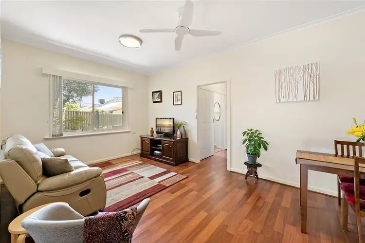 Second view of Homely unit listing, 2/3 Downing Street, Hove SA 5048