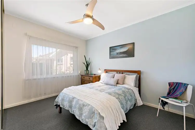 Fourth view of Homely unit listing, 2/3 Downing Street, Hove SA 5048