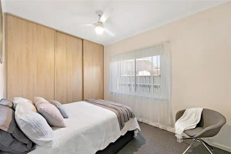 Fifth view of Homely unit listing, 2/3 Downing Street, Hove SA 5048