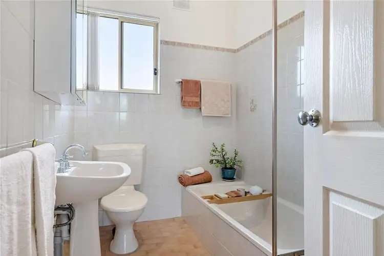 Sixth view of Homely unit listing, 2/3 Downing Street, Hove SA 5048