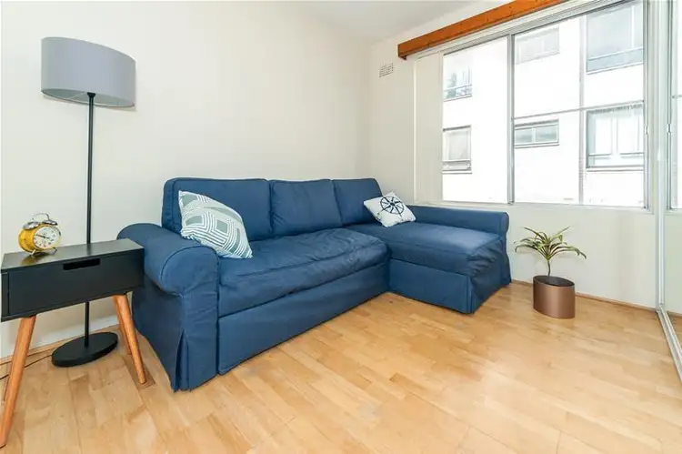 Fourth view of Homely apartment listing, 2/30 Maroubra Road, Maroubra NSW 2035