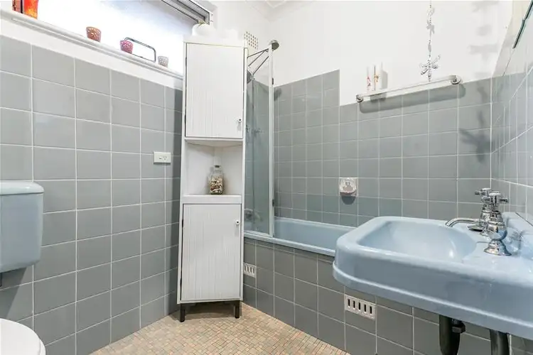 Fifth view of Homely apartment listing, 6/12 George Street, Marrickville NSW 2204