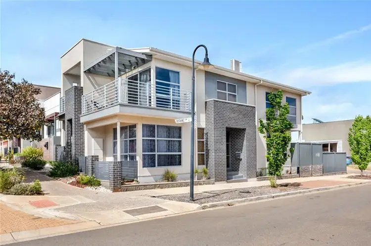 Main view of Homely house listing, 13 Botanic Link, Blakeview SA 5114