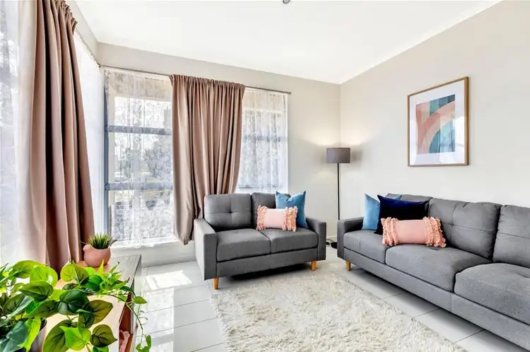 Second view of Homely house listing, 13 Botanic Link, Blakeview SA 5114