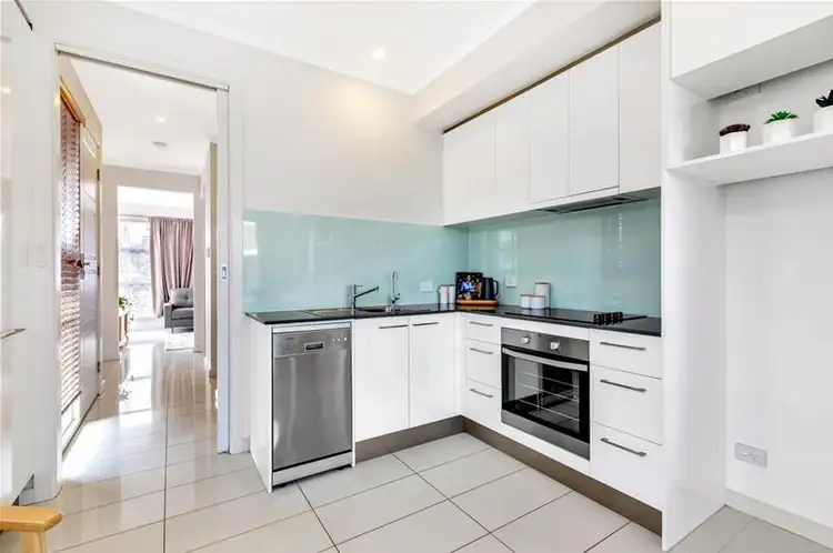 Third view of Homely house listing, 13 Botanic Link, Blakeview SA 5114