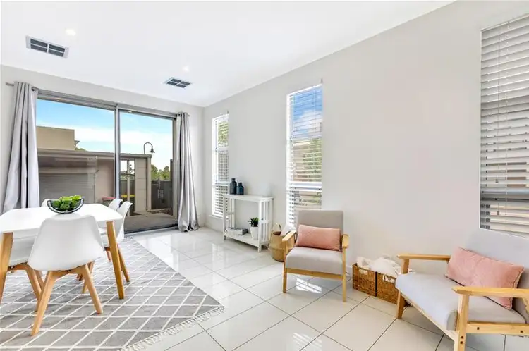 Fourth view of Homely house listing, 13 Botanic Link, Blakeview SA 5114