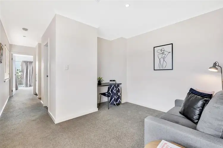 Fifth view of Homely house listing, 13 Botanic Link, Blakeview SA 5114