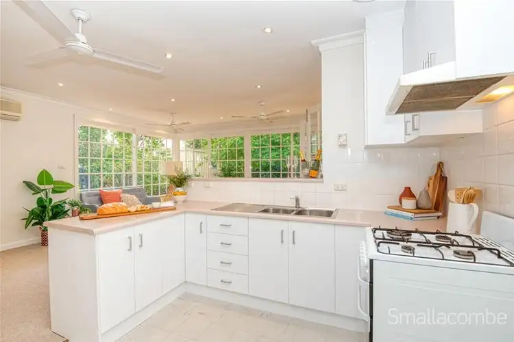 Sixth view of Homely house listing, 4 Glen Street, Burnside SA 5066