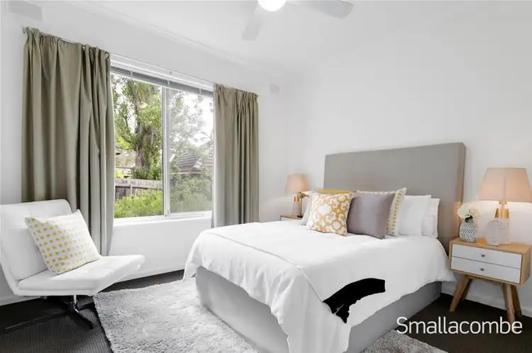 Third view of Homely unit listing, 2/77A Lockwood Road, Burnside SA 5066