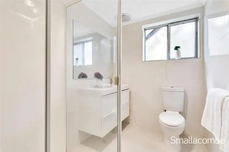 Fourth view of Homely unit listing, 2/77A Lockwood Road, Burnside SA 5066