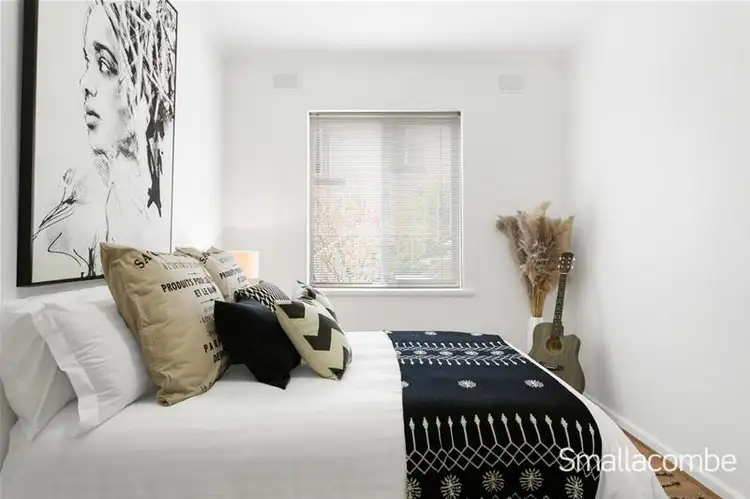 Fifth view of Homely unit listing, 2/77A Lockwood  Road, Burnside SA 5066