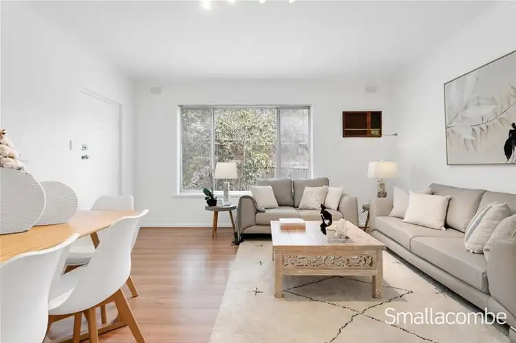 Sixth view of Homely unit listing, 2/77A Lockwood  Road, Burnside SA 5066