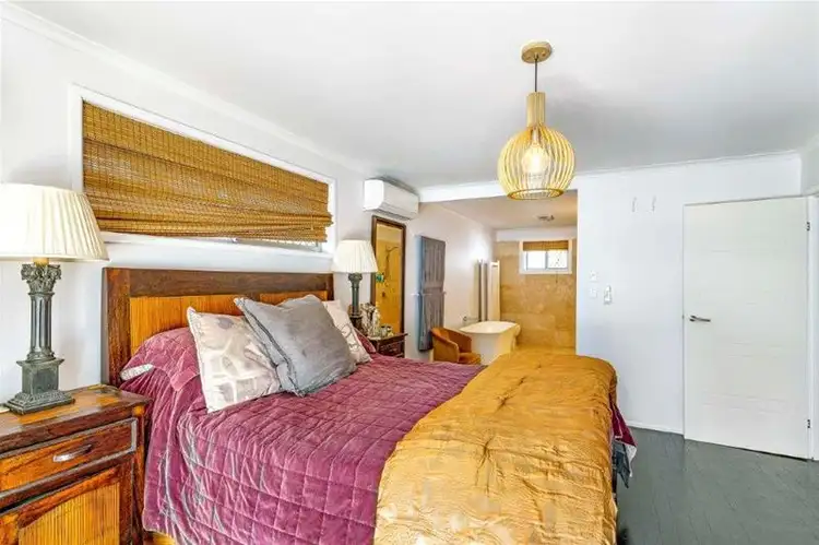 Seventh view of Homely house listing, 9 Sunset Boulevard, Surfers Paradise QLD 4217