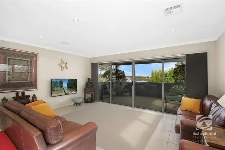 Sixth view of Homely house listing, 3 High Street, Beechworth VIC 3747