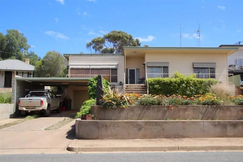 Main view of Homely house listing, 15 Busch Street, Mannum SA 5238