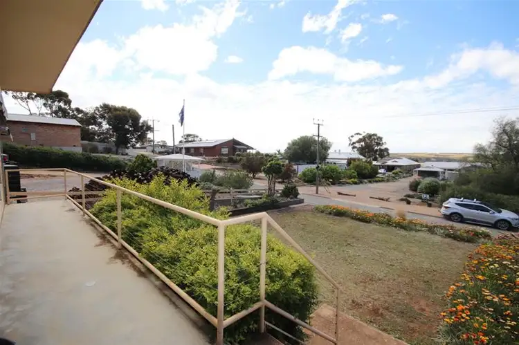 Third view of Homely house listing, 15 Busch Street, Mannum SA 5238