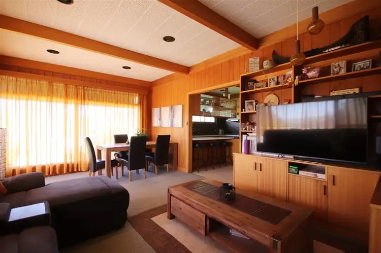 Fourth view of Homely house listing, 15 Busch Street, Mannum SA 5238